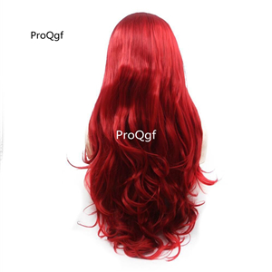 59usd Prodgf 1Pcs A Set hot lady series Cosplay Costume product