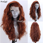 59usd Prodgf 1Pcs A Set many color choice series Cosplay Costume product