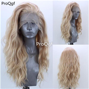 59usd Prodgf 1Pcs A Set many color choice series Cosplay Costume product