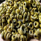 39usd Prodgf 500Gram A Set Pure Wild Dendrobium Candidum plant