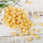 19usd Prodgf 500Gram A Set Dried Scallop Seafood Gan Bei