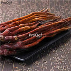 19usd Prodgf 500Gram A Set Deer Antler Ganoderma Lucidum foshou lingzhi