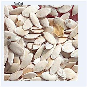 19usd Prodgf 3000Pcs A Set BEİTH ALPHA cucumber seed