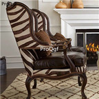 369usd Prodgf 1 Set europe home luxurious relax sofa