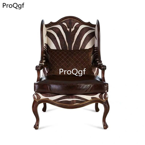 369usd Prodgf 1 Set europe home luxurious relax sofa