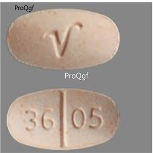 ProQgf 1 Set v3605 Punch Press Die Mold
