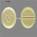 ProQgf 1 Set v 2683 Punch Press Die Mold