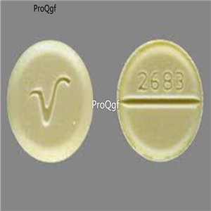 ProQgf 1 Set v 2683 Punch Press Die Mold