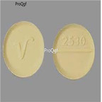 ProQgf 1 Set 2530 Punch Press Die Mold