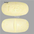 ProQgf 1 Set t 259 Punch Press Die Mold