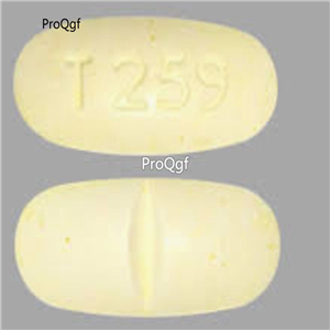 ProQgf 1 Set t 259 Punch Press Die Mold