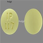 ProQgf 1 Set ip 117 Punch Press Die Mold