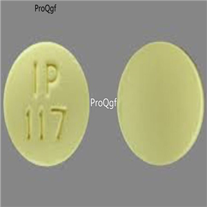 ProQgf 1 Set ip 117 Punch Press Die Mold