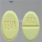 ProQgf 1 Set teva 832 Punch Press Die Mold