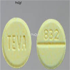 ProQgf 1 Set teva 832 Punch Press Die Mold