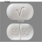 ProQgf 1 Set v 3592 Punch Press Die Mold