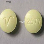 ProQgf 1 Set v 2577 Punch Press Die Mold