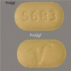 ProQgf 1 Set v 5683 Punch Press Die Mold