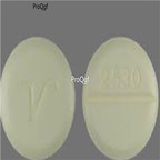 ProQgf 1 Set v 2530 Punch Press Die Mold