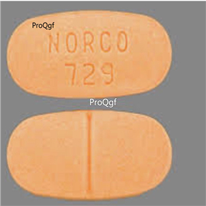ProQgf 1 Set norco 729 Punch Press Die Mold