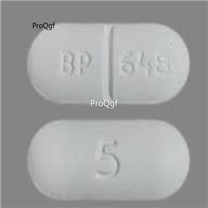 ProQgf 1 Set bp648 5 Punch Press Die Mold