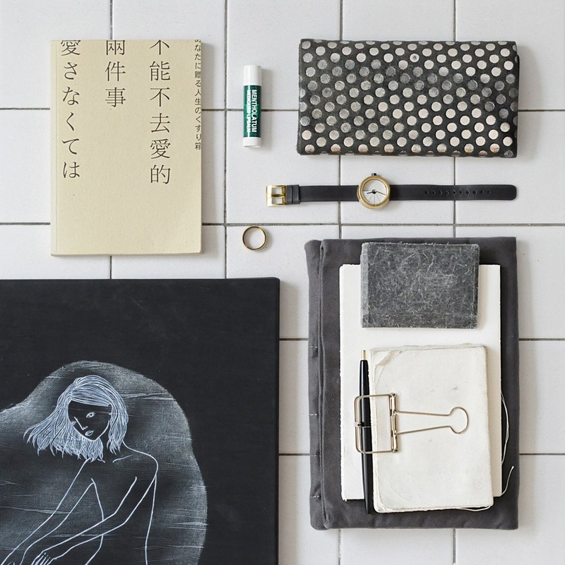 四度空间腕表 30mm 爵士款-8