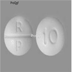 ProQgf 1 Set rp 10 Punch Press die mold