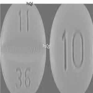 ProQgf 1 Set 1136 10 Punch Press die mold