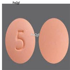 ProQgf 1 Set 5 Punch Press die mold