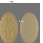 ProQgf 1 Set x10 Punch Press die mold