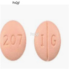 ProQgf 1 Set 207 IG Punch Press die mold