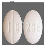 ProQgf 1 Set 208 IG Punch Press die mold