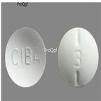 ProQgf 1 Set CIBA 3 Punch Press die mold