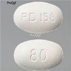 ProQgf 1 Set PD158 80 Punch Press die mold