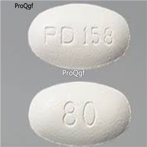 ProQgf 1 Set PD158 80 Punch Press die mold