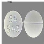 ProQgf 1 Set 54543 Punch Press die mold