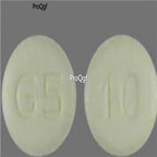 ProQgf 1 Set G510 Punch Press die mold