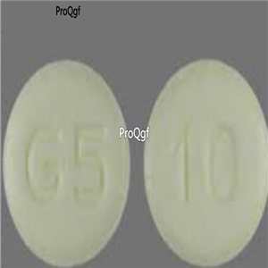 ProQgf 1 Set G510 Punch Press die mold