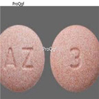 ProQgf 1 Set AZ 3 Punch Press die mold