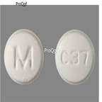 ProQgf 1 Set M C37 Punch Press die mold