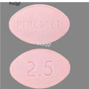 ProQgf 1 Set PERCOCET 2.5 Punch Press die mold