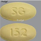 ProQgf 1 Set SG 152 Punch Press die mold