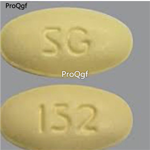 ProQgf 1 Set SG 152 Punch Press die mold