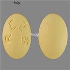 ProQgf 1 Set RC 26 Punch Press die mold