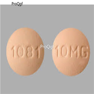 ProQgf 1 Set 1081 10MG Punch Press die mold