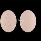 ProQgf 1 Set E 701 Punch Press die mold