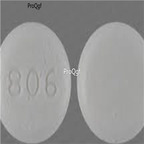 ProQgf 1 Set 806 Punch Press die mold