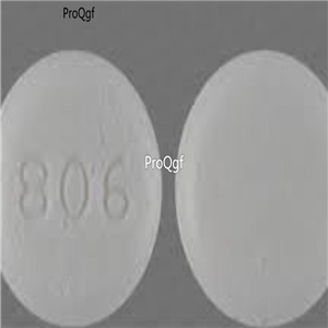 ProQgf 1 Set 806 Punch Press die mold
