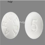 ProQgf 1 Set ARICEPT 5 Punch Press die mold