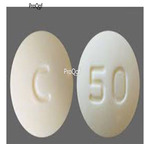 ProQgf 1 Set C50 Punch Press die mold